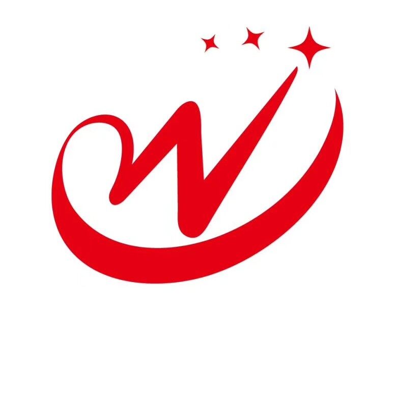 为巴讯供应链云南有限公司logo