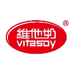 维他奶（东莞）有限公司