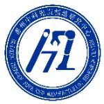 中科先进制造研究中心招聘logo