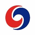兴业证券股份有限公司惠州分公司logo