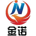 金诺标签科技招聘logo