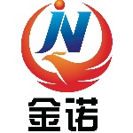 东莞市金诺标签科技有限公司