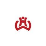 义乌市文昊校外教育辅导站有限公司上溪分公司logo
