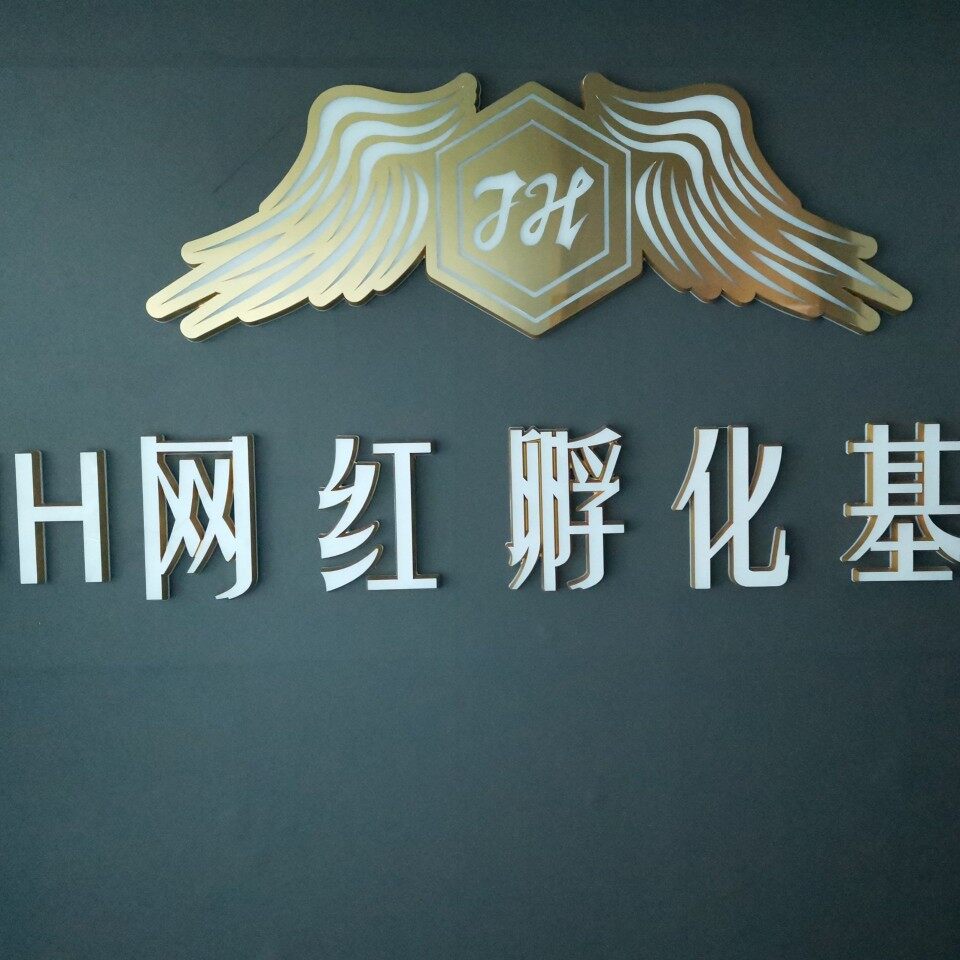 厦门素纯信息科技有限公司logo