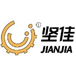 佛山市坚佳机电有限公司
