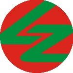 绿展电子科技招聘logo