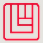 东莞市莱悦电业制造有限公司