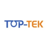 深圳市拓普泰克技术股份有限公司东莞分公司