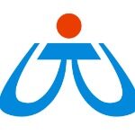 广东微利自动化设备有限公司logo