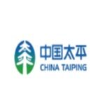 太平人寿保险有限公司东莞中心支公司长安营销服务部logo