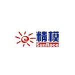 精模电子科技(深圳)有限公司logo