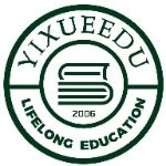 易学教育科技招聘logo
