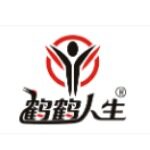 东莞市美翰医疗技术有限公司logo