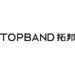 惠州拓邦电气技术有限公司