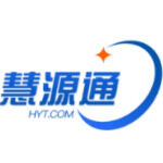 佛山慧源通网络技术有限公司logo
