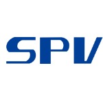 广东顶峰精密技术有限公司