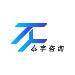 泰宇咨询logo