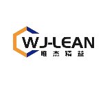 唯杰自动化设备科技（东莞市）有限公司