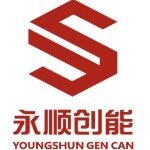 深圳市永顺创能技术有限公司logo