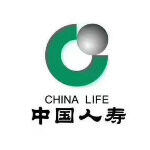 中国人寿郴州城区收二支公司logo