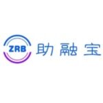 广东省粤省事智能科技有限公司logo