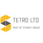 东莞泰都实业有限公司