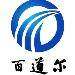 百道尔网络logo
