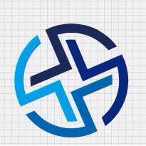 辽宁易通瑞格科技有限公司logo
