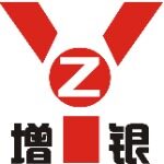 广州增银电力设备有限公司