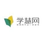 天津学慧拉教育科技有限公司logo