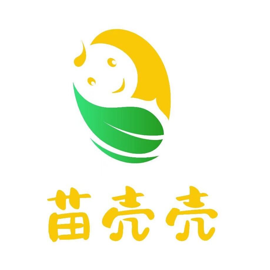 北京时梦心源科技有限公司logo