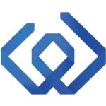 晶影光技术招聘logo