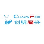 东莞市创明福兴电子科技有限公司