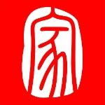 汕尾市城区宜家房产服务中心logo