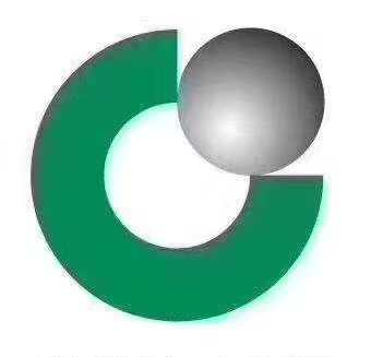 中国人寿保险股份有限公司南通市分公司logo