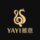 徐州雅意文化传媒有限公司logo