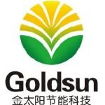 惠州金太阳节能环保技术有限公司
