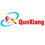 东莞市群翔五金塑胶制品有限公司