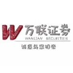 万联证券股份有限公司惠州惠沙堤二路证券营业部logo