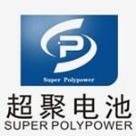 惠州市超聚电池有限公司