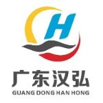 汉弘印刷科技招聘logo