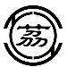 三茘logo