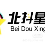 北抖星网络科技logo