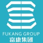 富康集团招聘logo