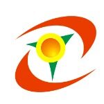 东莞市晶顺源电子科技有限公司logo