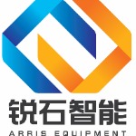 锐石智能装备招聘