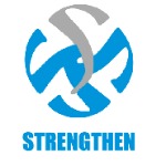 深圳市鸿昌顺塑胶五金有限公司