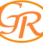 东莞精湛皮具有限公司