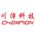 东莞市川沛皮具科技有限公司