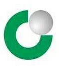 中国人寿保险股份有限公司咸阳营业部logo